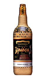 Ypioca ourofinal